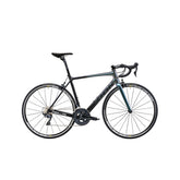 785 Huez RS Rim-Brake Chameleon Mat Glossy Dura-Ace